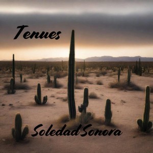 Tenues