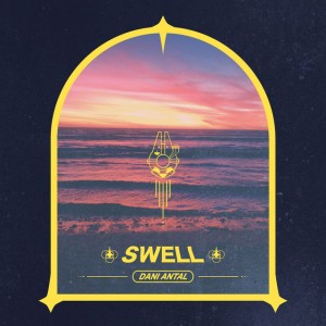 Swell