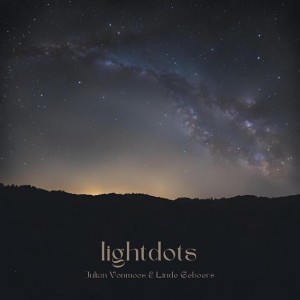 lightdots