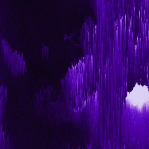 Cease - Slowed + Reverb