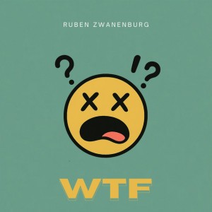 WTF