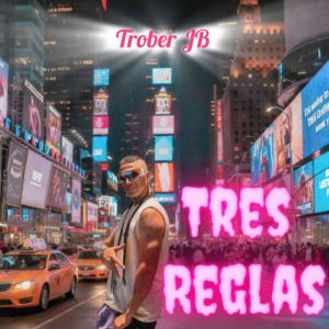 Tres Reglas