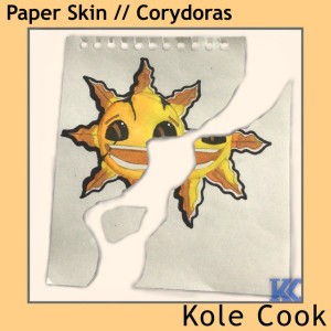 Corydoras