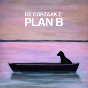 Plan B