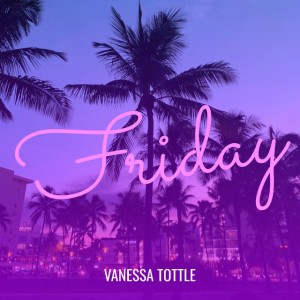Friday