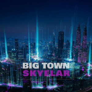 Big Town