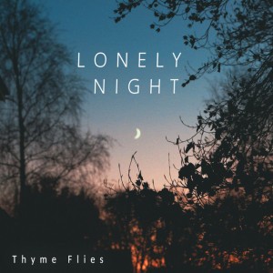 Lonely Night