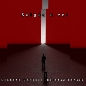 Salgan a ver