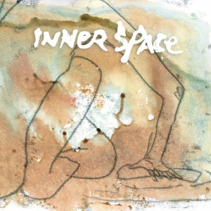 INNER SPACE