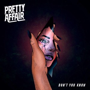 Don't You Know