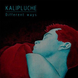 Different Ways