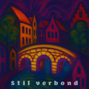 Stil Verbond