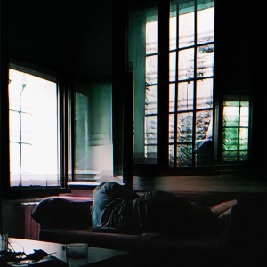 maybe one more time - binaural version