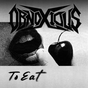 To Eat - Radio Edit