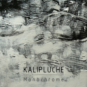 Monochrome