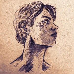 Bruises