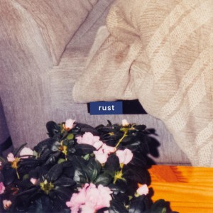 rust