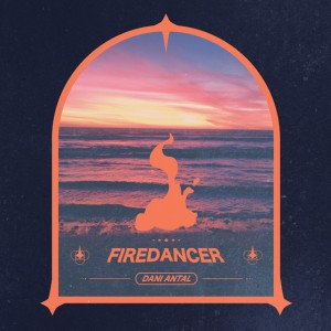Firedancer