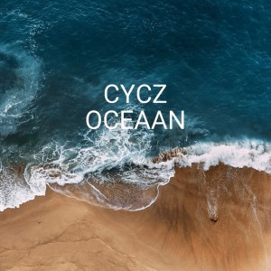 OCEAAN