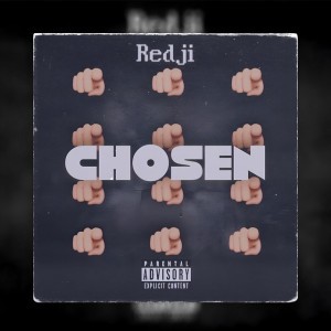 Chosen