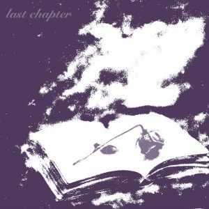 Last Chapter