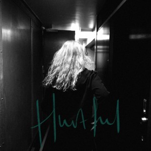 Hurtful - Radio Edit