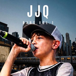 Bars, Vol. 1