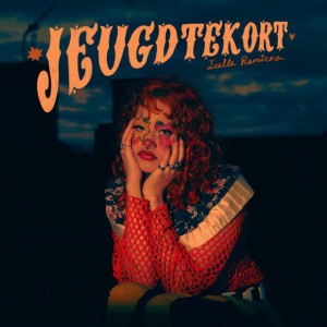 Zomeroplossing
