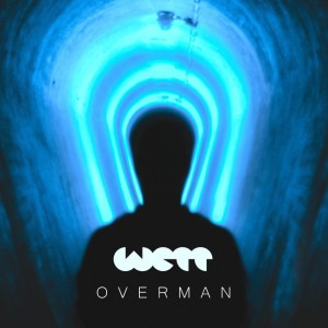 Overman