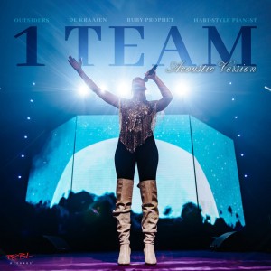 1 Team - Acoustic Version
