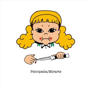 Mirarte