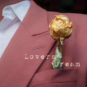 Lover's Dream