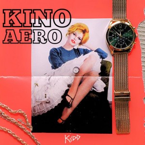 KINO AERO