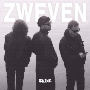 Zweven