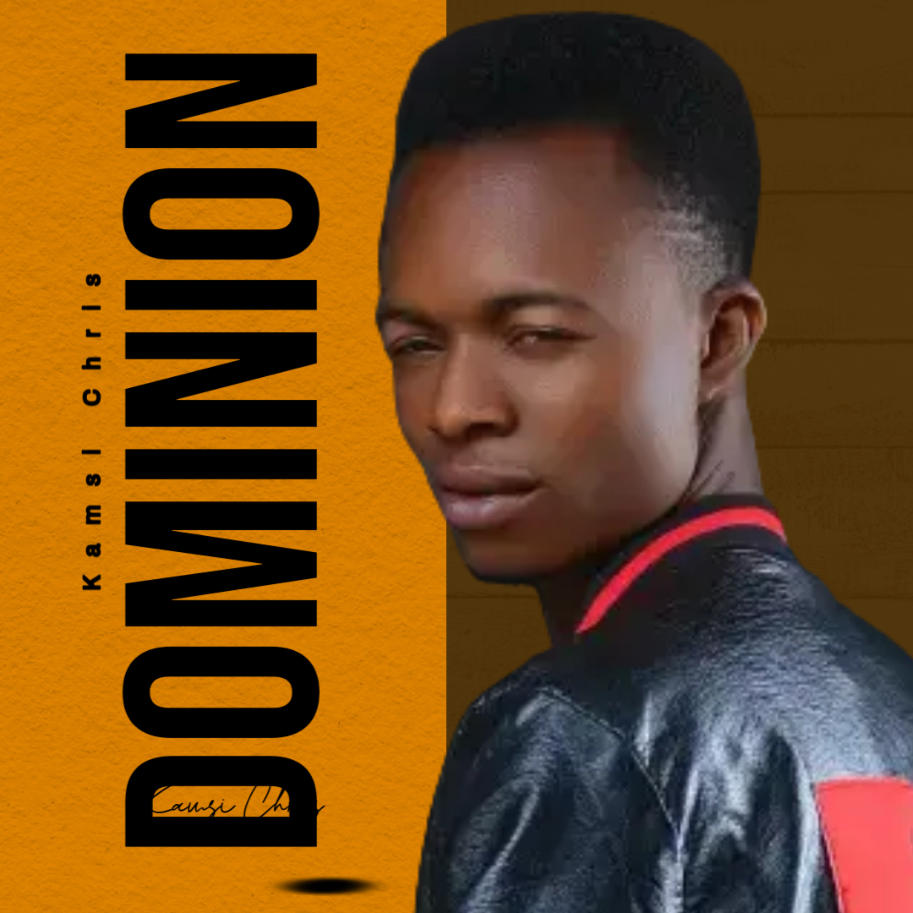 DOMINION DROPPING SOON 