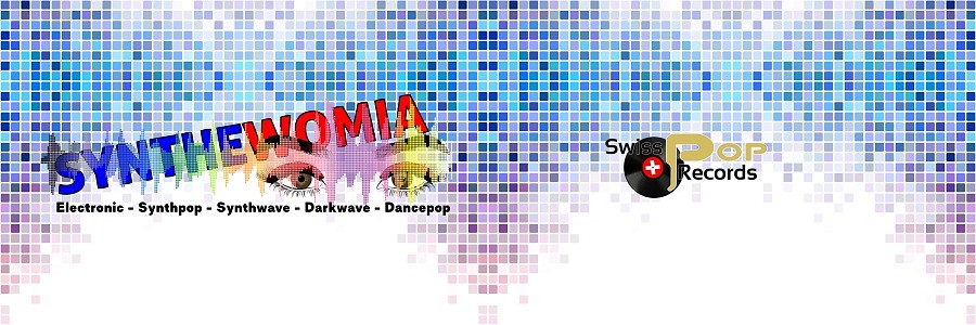 SYNTHEWOMIA