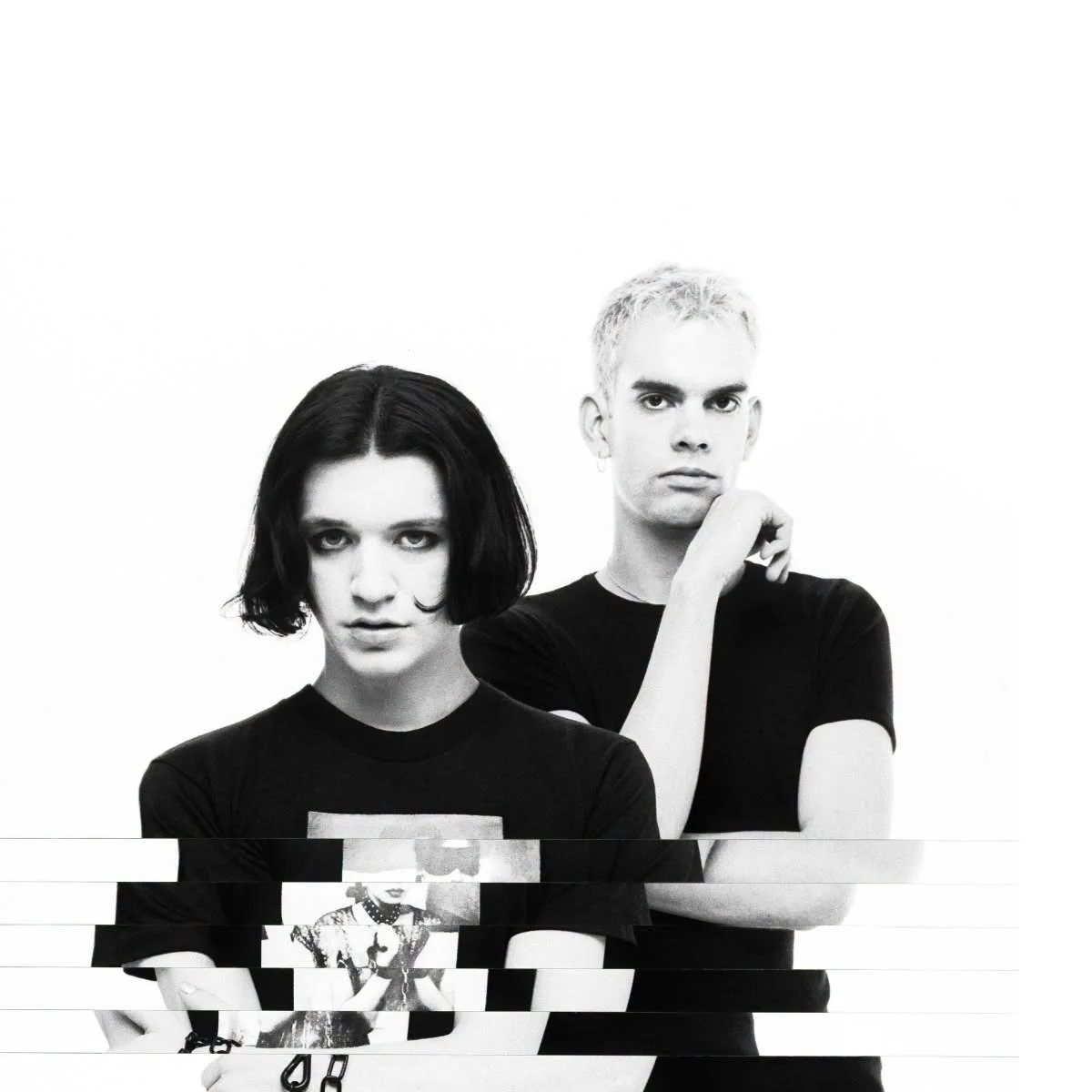 Placebo – HELEN KELLER