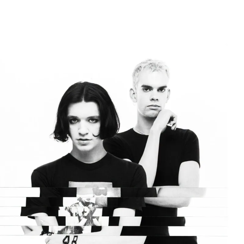 Placebo – HELEN KELLER