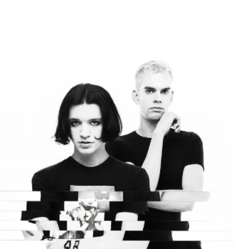 Placebo – HELEN KELLER