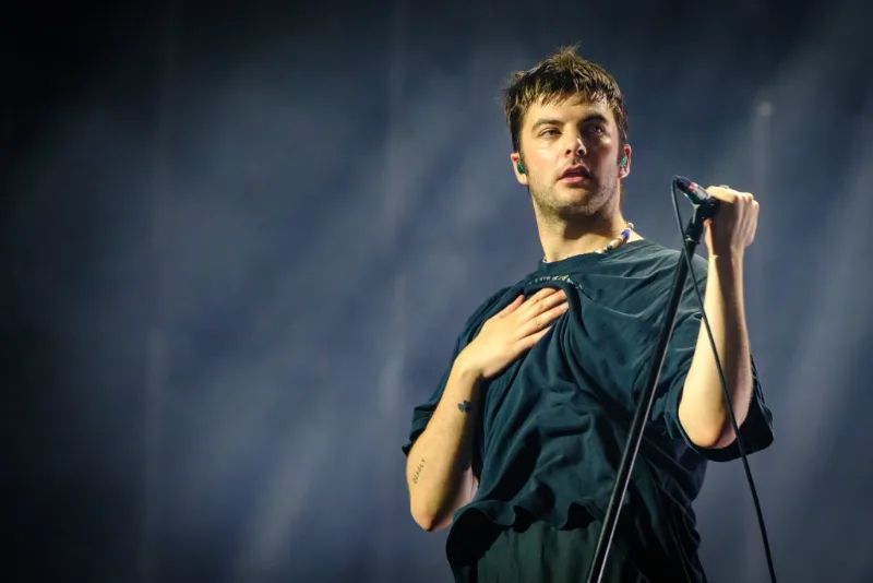 Nieuwe singles week 42 Indie, On The Rocks, Pop en Pluche