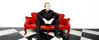 Tyler Bates, Heath – Outer Dark