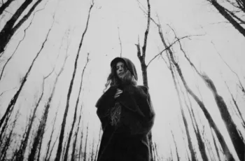 mercury – Roar Of The Heliac Goat