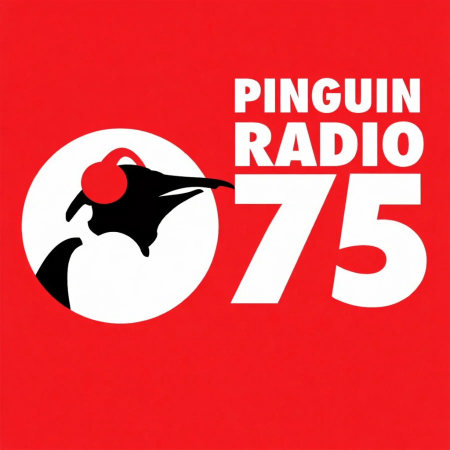P75