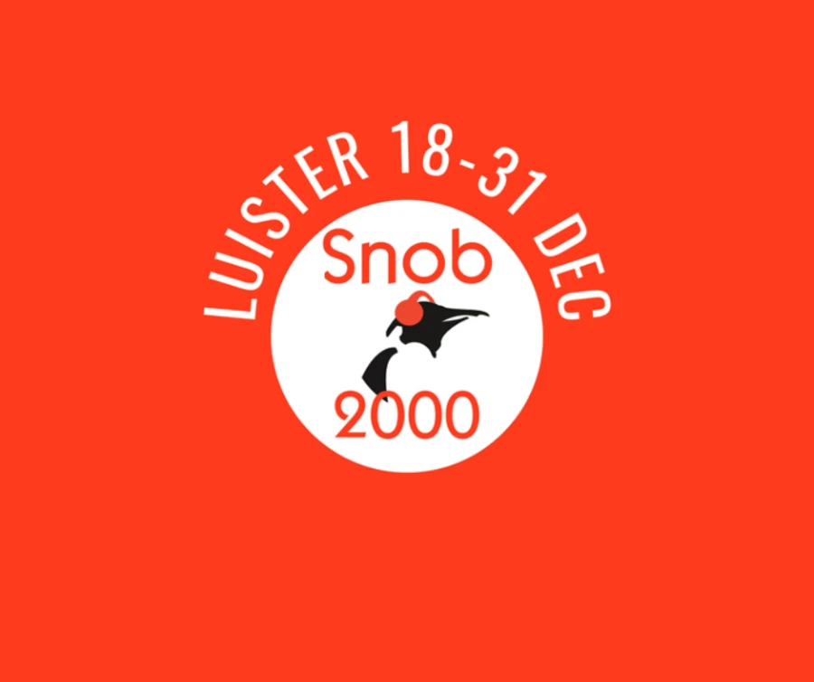 Snob 2000