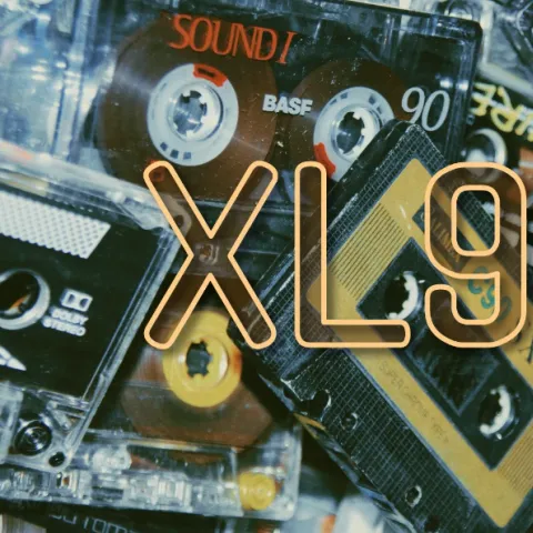 XL90