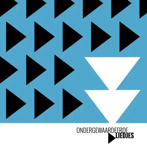 Ondergewaardeerde Deep Dive