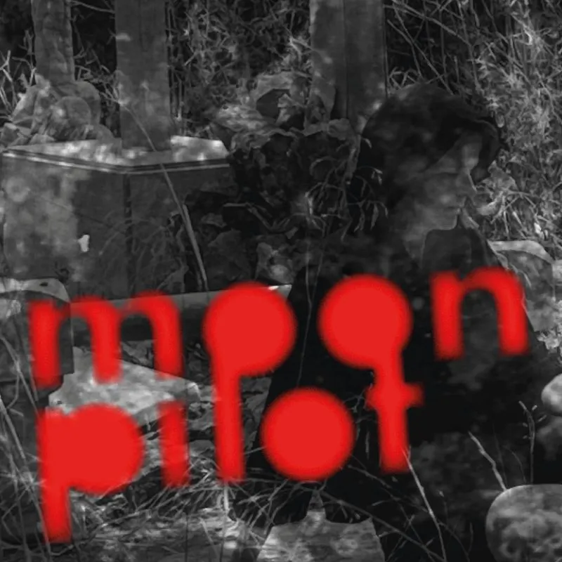 phase