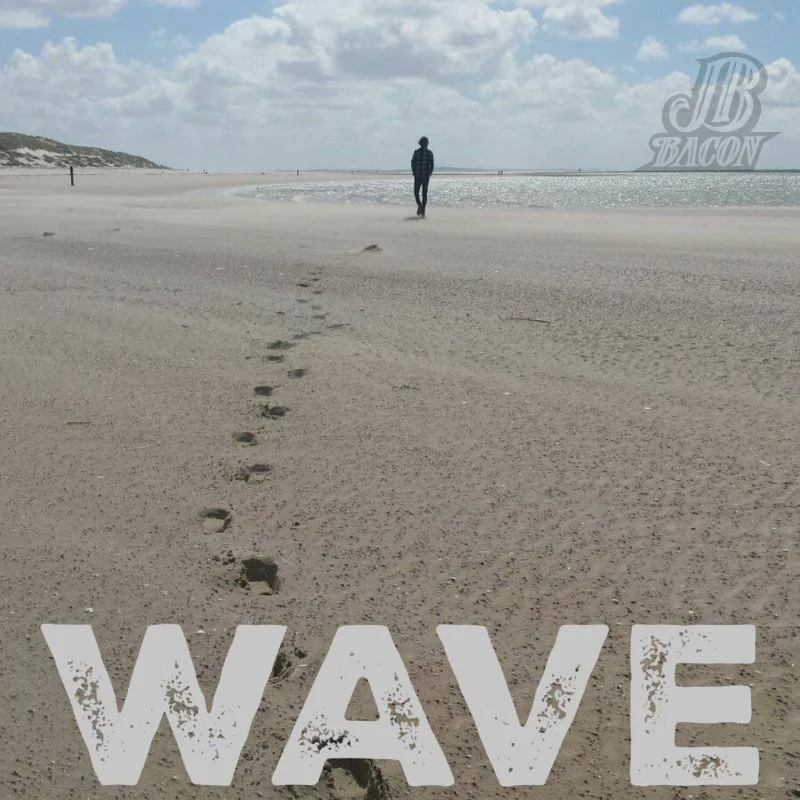 Wave