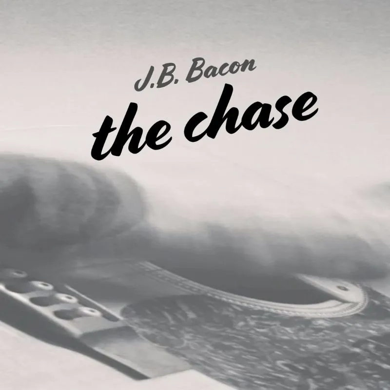 The chase