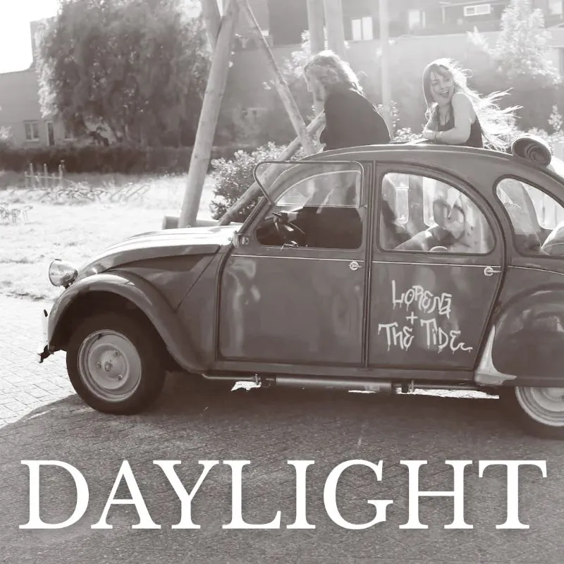 Daylight